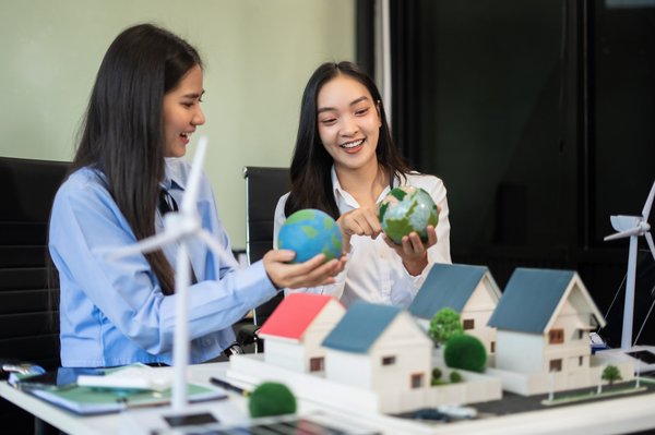 Tackling call center attrition: strategies for success